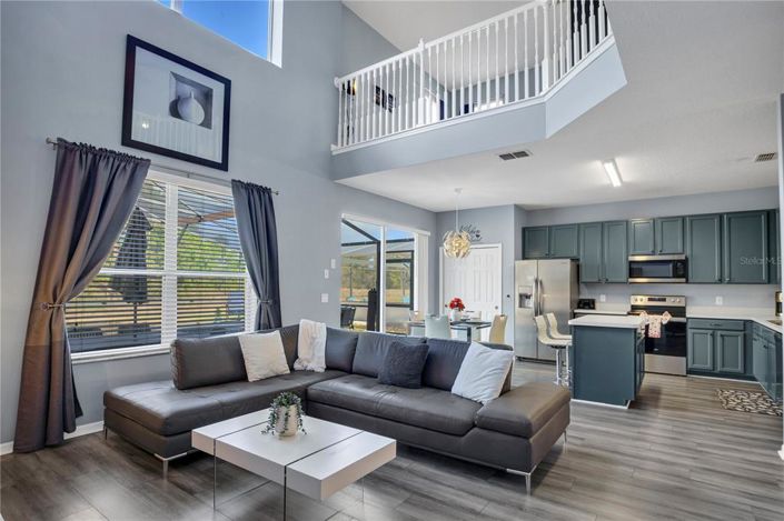 Image No.18-Maison de 6 chambres à vendre à Saint John