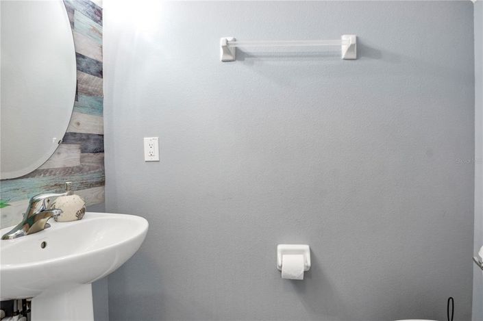 Image No.19-Maison de 6 chambres à vendre à Saint John