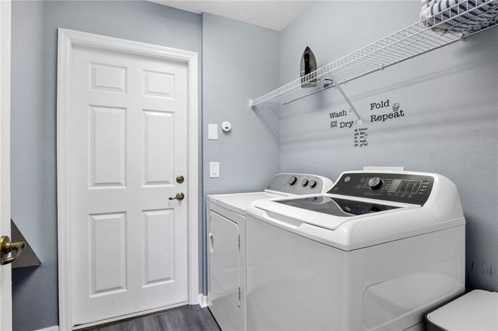 Image No.20-Maison de 6 chambres à vendre à Saint John