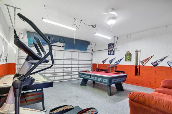 Image No.21-Maison de 6 chambres à vendre à Saint John