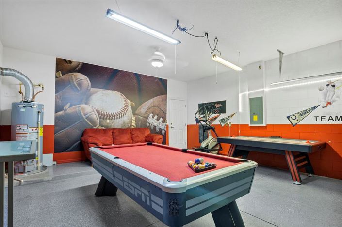 Image No.22-Maison de 6 chambres à vendre à Saint John