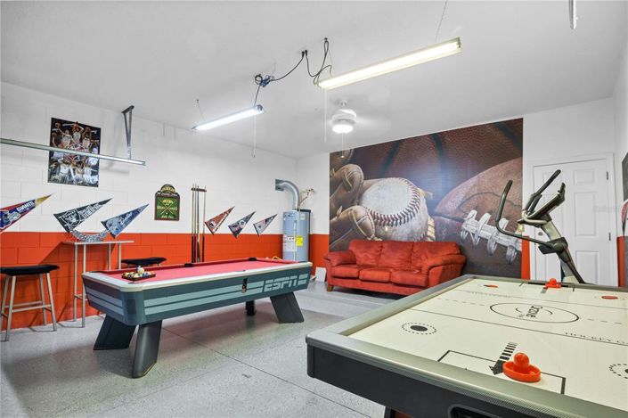 Image No.23-Maison de 6 chambres à vendre à Saint John