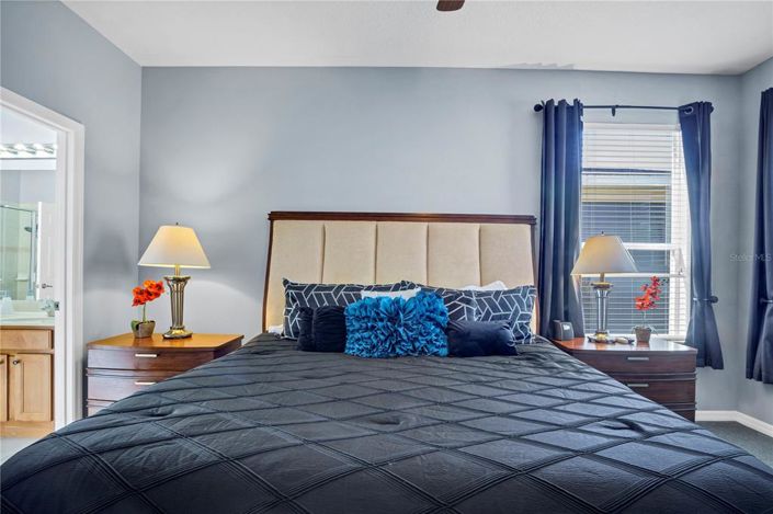 Image No.24-Maison de 6 chambres à vendre à Saint John