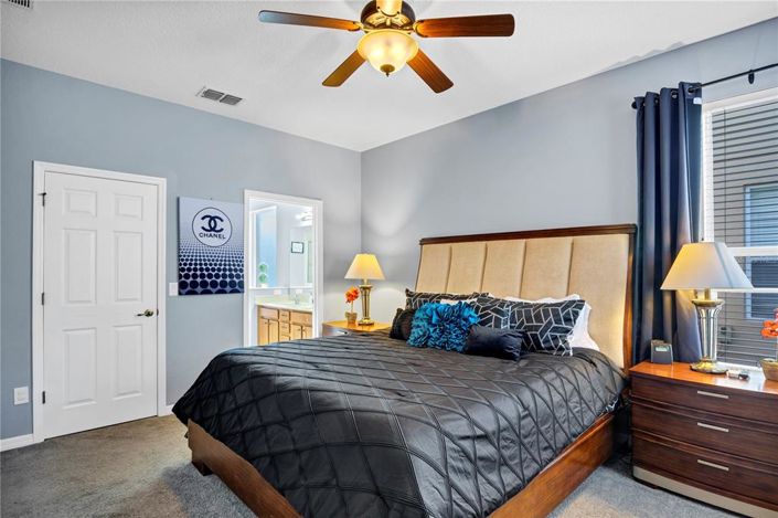 Image No.25-Maison de 6 chambres à vendre à Saint John