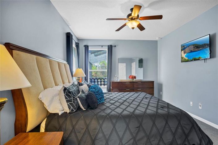 Image No.26-Maison de 6 chambres à vendre à Saint John