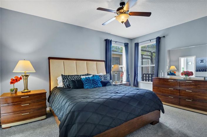 Image No.27-Maison de 6 chambres à vendre à Saint John