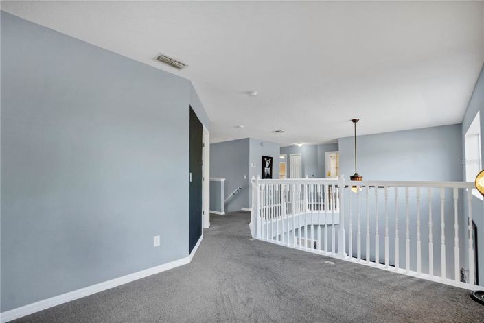 Image No.28-Maison de 6 chambres à vendre à Saint John