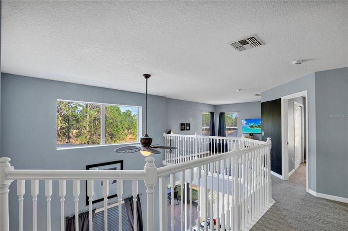 Image No.29-Maison de 6 chambres à vendre à Saint John