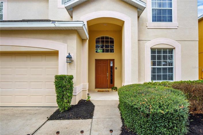 Image No.3-Maison de 6 chambres à vendre à Saint John