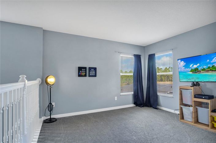 Image No.30-Maison de 6 chambres à vendre à Saint John