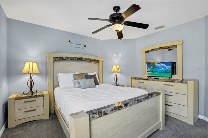 Image No.31-Maison de 6 chambres à vendre à Saint John