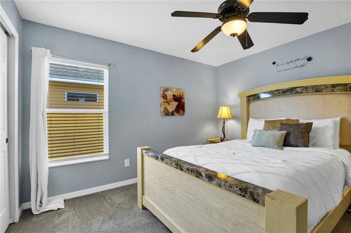 Image No.32-Maison de 6 chambres à vendre à Saint John