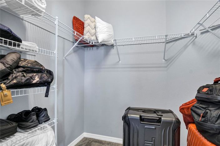 Image No.33-Maison de 6 chambres à vendre à Saint John