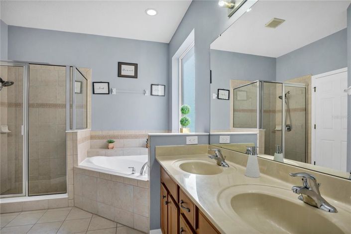 Image No.34-Maison de 6 chambres à vendre à Saint John