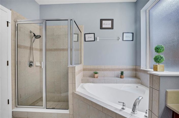 Image No.35-Maison de 6 chambres à vendre à Saint John