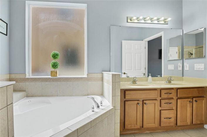 Image No.36-Maison de 6 chambres à vendre à Saint John