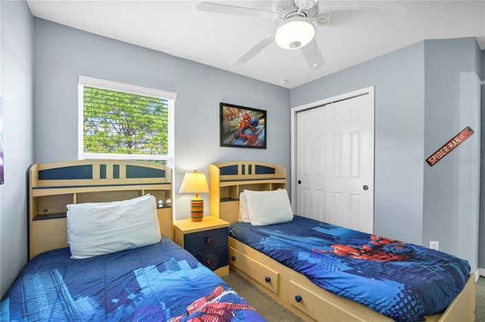 Image No.37-Maison de 6 chambres à vendre à Saint John