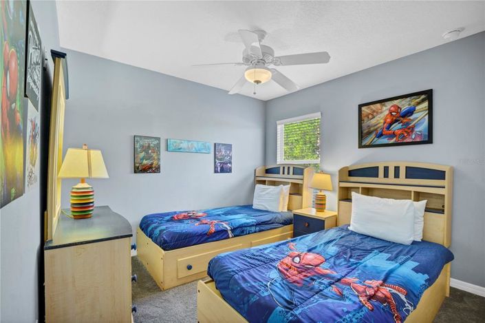 Image No.38-Maison de 6 chambres à vendre à Saint John