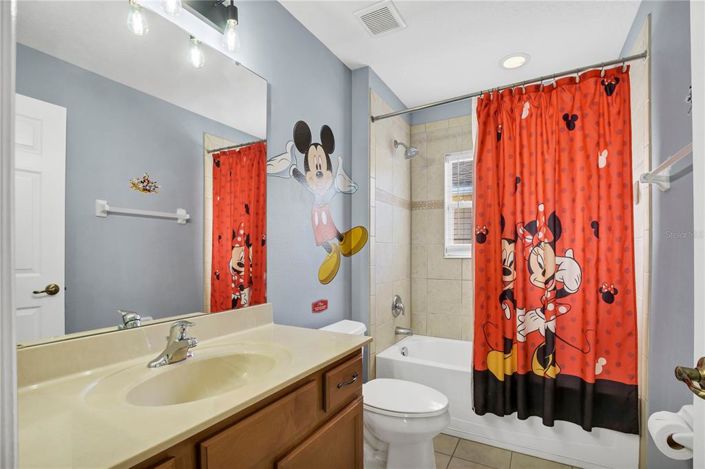 Image No.39-Maison de 6 chambres à vendre à Saint John