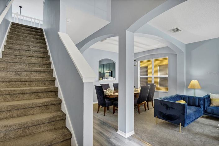 Image No.4-Maison de 6 chambres à vendre à Saint John