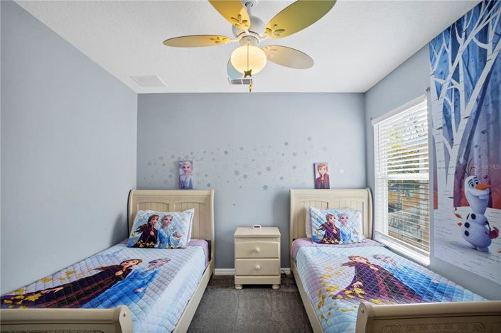 Image No.40-Maison de 6 chambres à vendre à Saint John