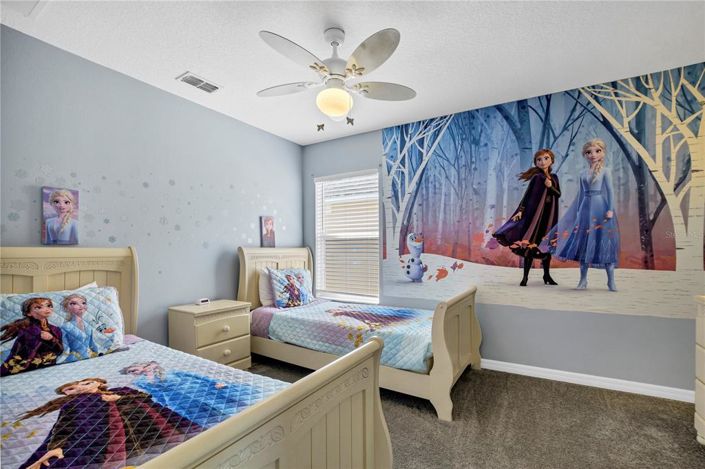 Image No.41-Maison de 6 chambres à vendre à Saint John