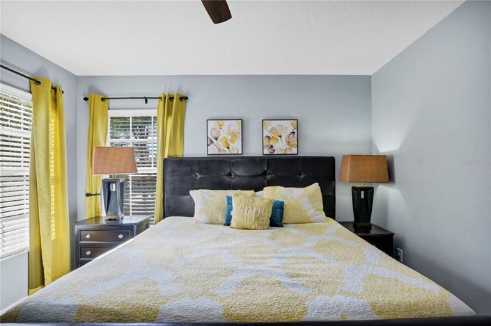 Image No.42-Maison de 6 chambres à vendre à Saint John