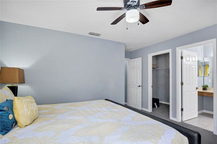 Image No.43-Maison de 6 chambres à vendre à Saint John