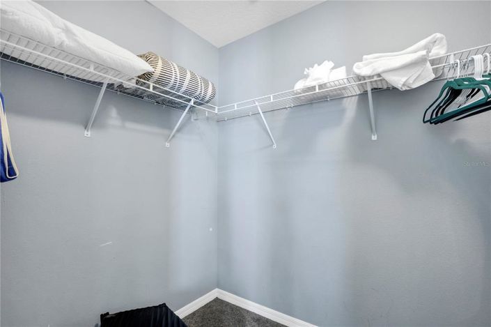 Image No.44-Maison de 6 chambres à vendre à Saint John