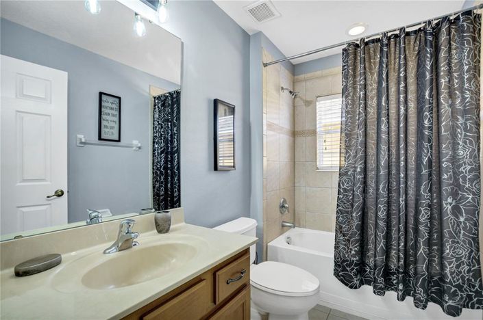 Image No.45-Maison de 6 chambres à vendre à Saint John