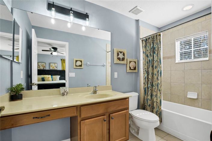 Image No.46-Maison de 6 chambres à vendre à Saint John