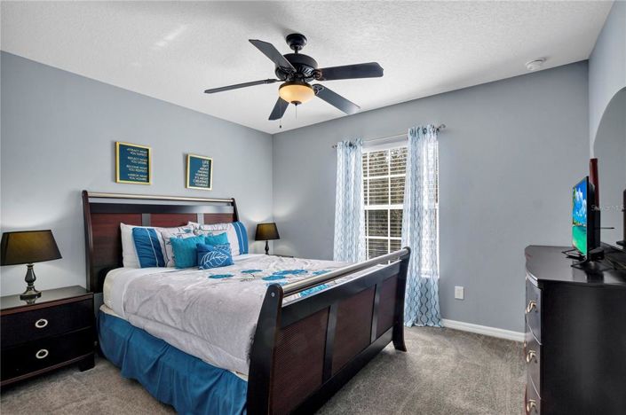 Image No.47-Maison de 6 chambres à vendre à Saint John