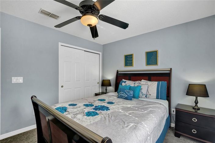 Image No.48-Maison de 6 chambres à vendre à Saint John