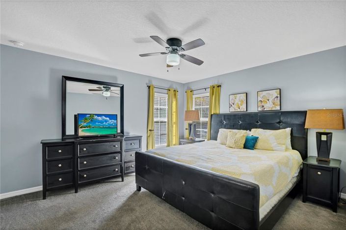 Image No.49-Maison de 6 chambres à vendre à Saint John