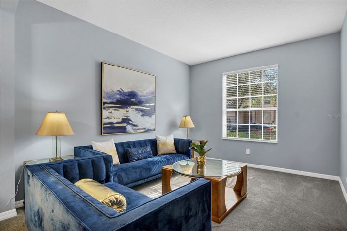 Image No.5-Maison de 6 chambres à vendre à Saint John