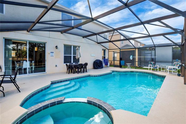 Image No.50-Maison de 6 chambres à vendre à Saint John