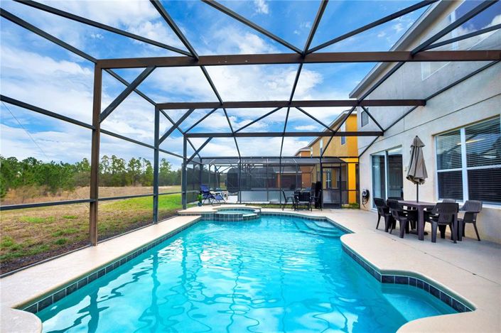 Image No.51-Maison de 6 chambres à vendre à Saint John