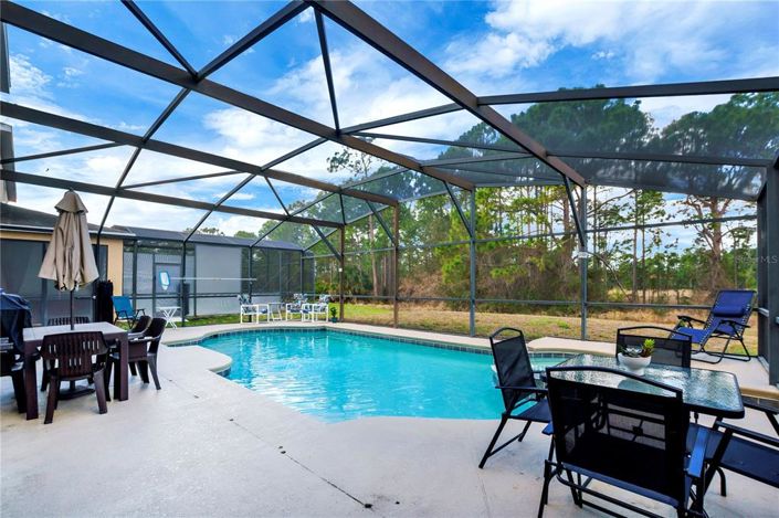 Image No.52-Maison de 6 chambres à vendre à Saint John