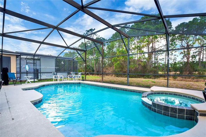 Image No.53-Maison de 6 chambres à vendre à Saint John