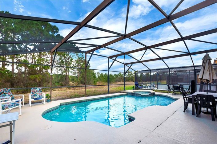 Image No.54-Maison de 6 chambres à vendre à Saint John