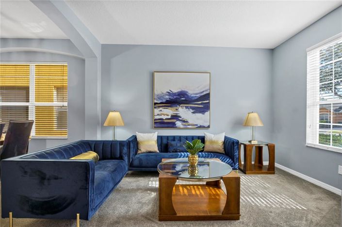 Image No.6-Maison de 6 chambres à vendre à Saint John