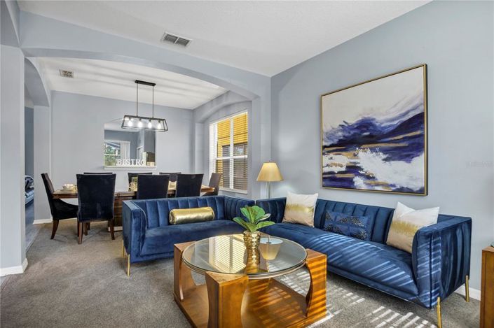 Image No.7-Maison de 6 chambres à vendre à Saint John