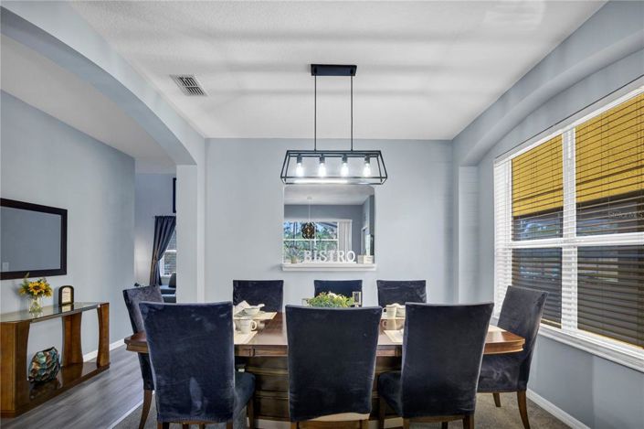 Image No.9-Maison de 6 chambres à vendre à Saint John