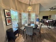 Image No.13-4 Bed House for sale