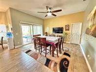 Image No.14-4 Bed House for sale