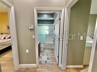 Image No.16-4 Bed House for sale