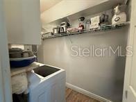 Image No.17-4 Bed House for sale