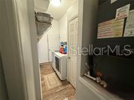 Image No.18-4 Bed House for sale