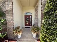 Image No.2-4 Bed House for sale