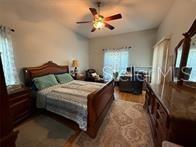 Image No.20-4 Bed House for sale